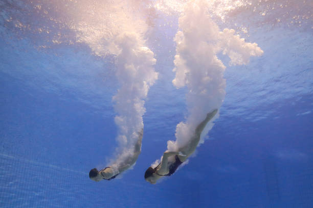 苏炳添全锦赛百米封王，延续亚洲飞人传奇