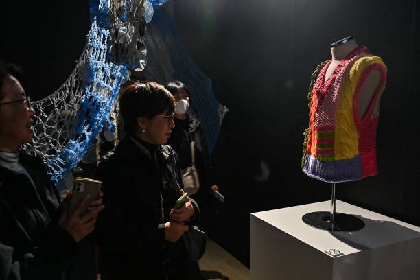 陈若琳身高体重比例是否影响她的跳水表现?