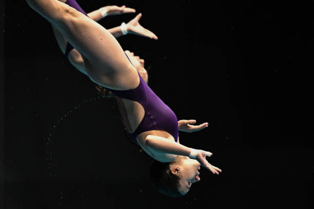 跑完一场马拉松需要多长时间？不同水平跑者用时参考