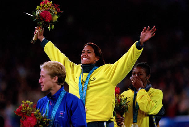 苏炳添：从奥运赛场到大学讲台，暨南大学体育学院迎来新掌舵人