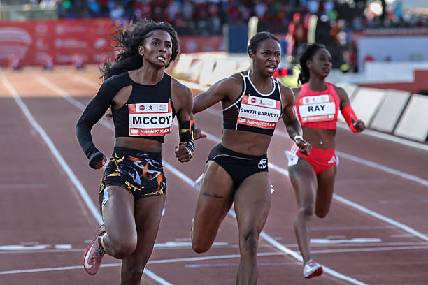 从伏明霞22岁退役看运动员职业生涯规划