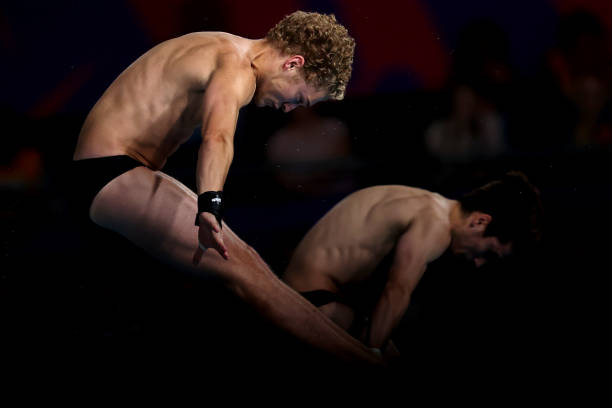 吴敏霞穿旗袍惊艳亮相,东方韵味尽显优雅气质