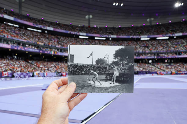 配速与完赛时间:马拉松成绩对照表解析