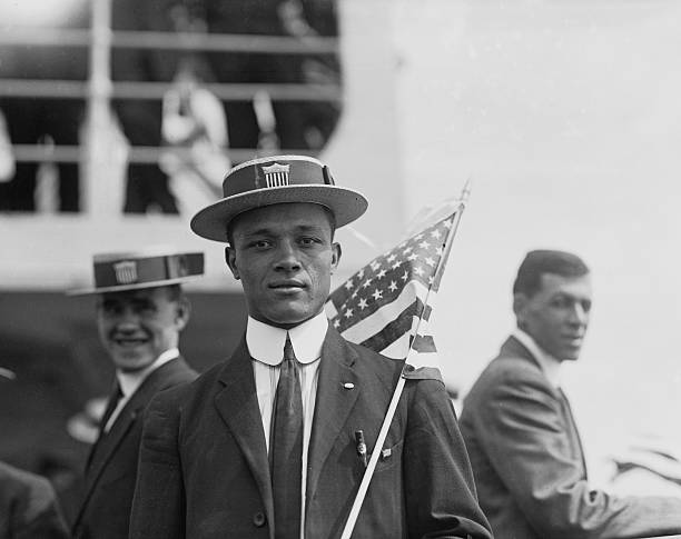 田径运动分类指南:了解径赛、田赛和全能项目