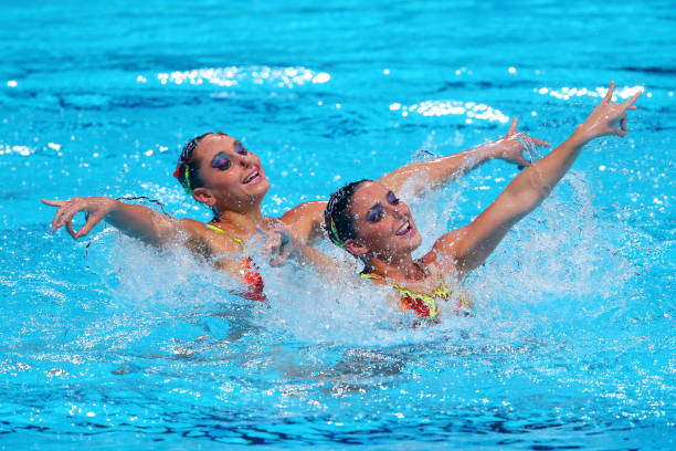 宁泽涛最新训练照片曝光，备战状态一览无余