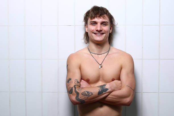 苏炳添个人资料:身高、训练经历与比赛成绩