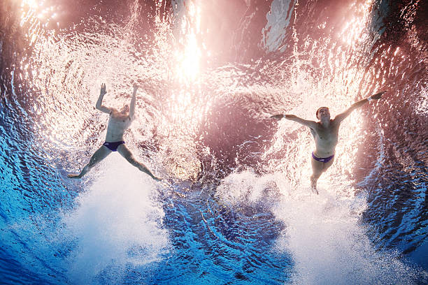 将主题与奥林匹克格言紧密结合,突出其精神价值