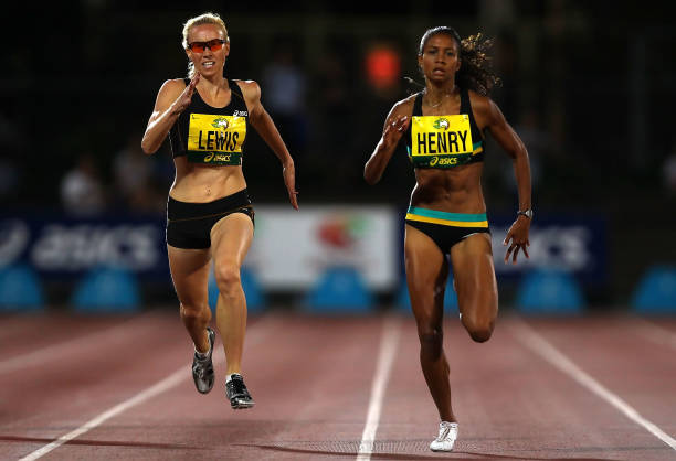 全红婵全运会半决赛表现惊艳，成绩再创新高