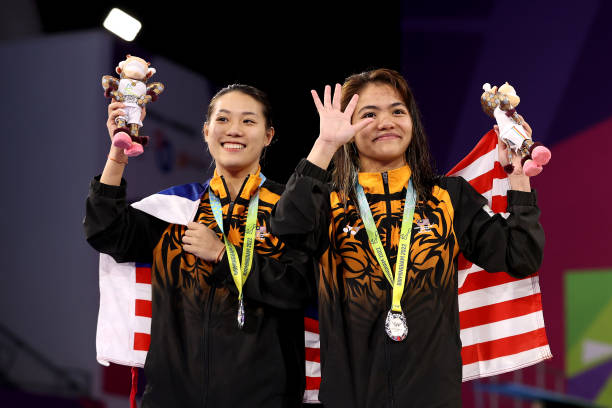 探访全红婵家乡:奥运冠军出生地湛江迈合村