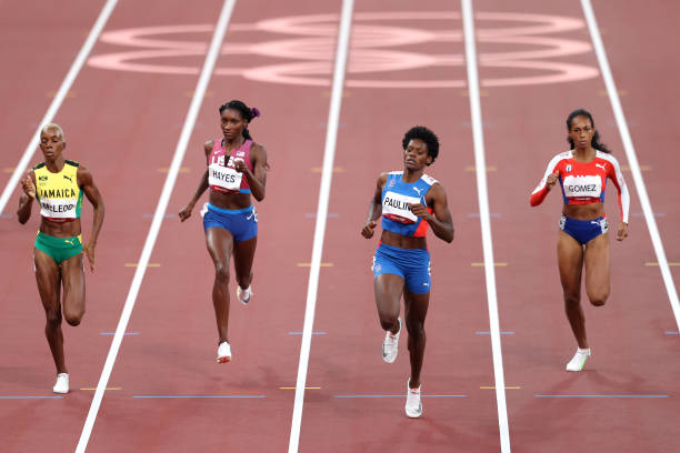 中考体育跳远满分技巧:视频教程详解