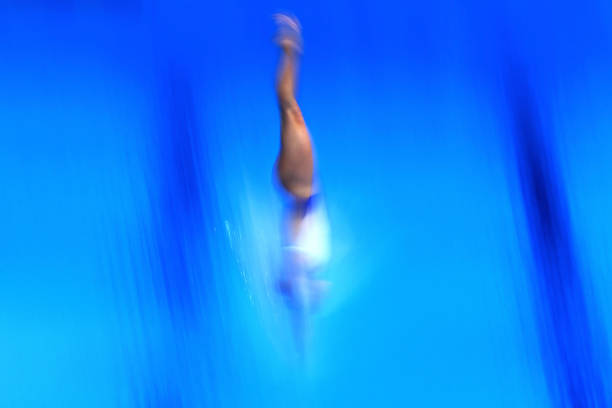 霍启刚郭晶晶婚礼宾客名单:体育明星与商界精英云集