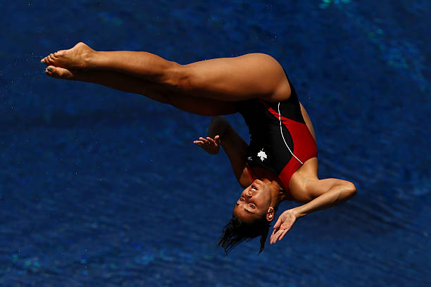 跳远二级运动员认证：距离要求与考核流程