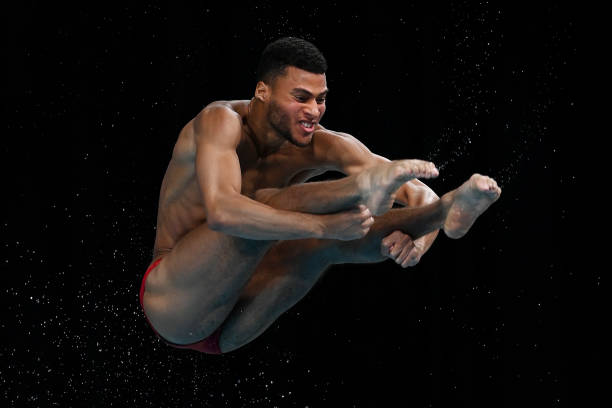 跳高拼音常见错误及纠正方法