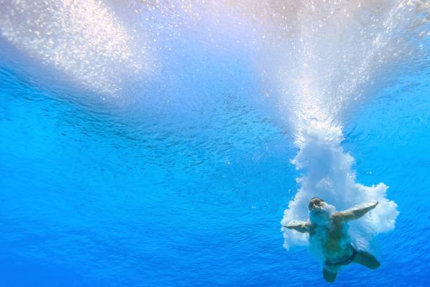 跳高活动内容设计：适合不同年龄段的训练方案