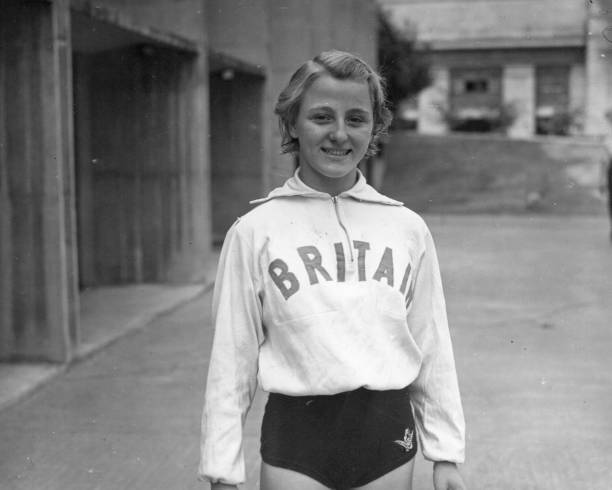 博尔特现在在做什么?揭秘他的商业帝国与慈善项目