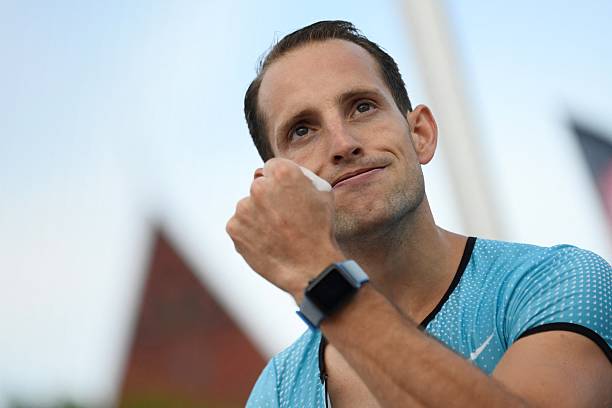 跳高的拼音声调是几声?中文发音指南