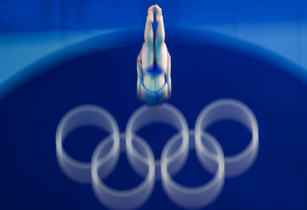 短跑爱好者必备:5款高效训练计划软件盘点