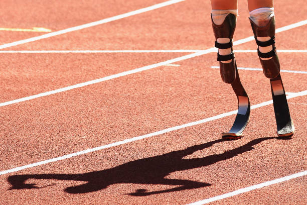 为什么短角球在曲棍球中如此重要?