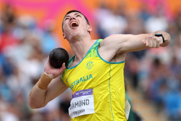 全红婵的教练是谁?从无名小将到奥运冠军的引路人