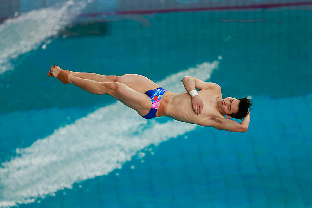 吴敏霞老公吃小龙虾是哪一集？完整节目回顾