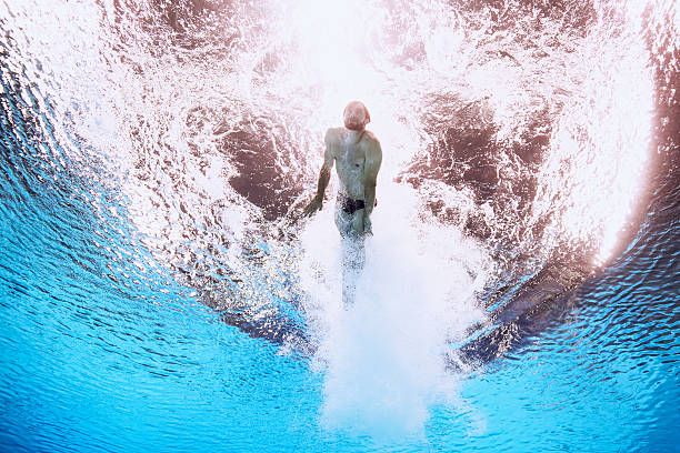 短跑速度的极限：博尔特58秒是否会被打破？