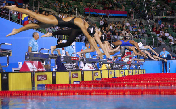 宁泽涛的完美身材与帅气面容大合集