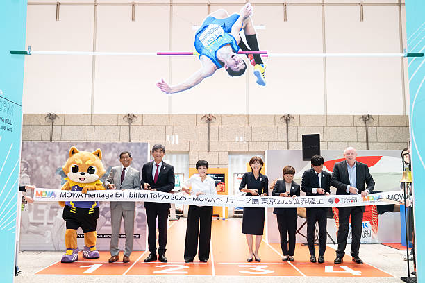 孙杨的小名与性格:从昵称看奥运冠军的另一面