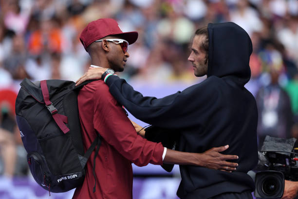 周继红家庭事业双丰收,如今过着这样的生活