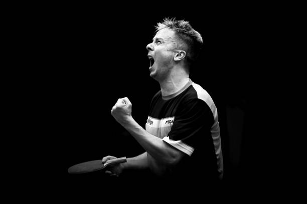 2020年乒乓球赛事赛程查询：ITTF官方更新赛历