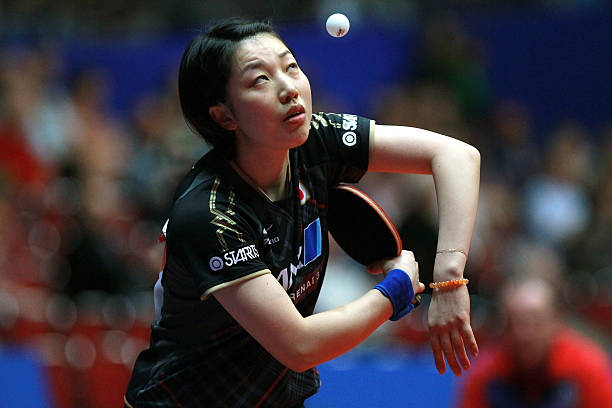 乒乓球超级联赛赛程解读:关键比赛日与看点分析