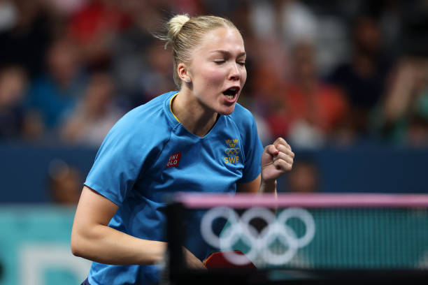 接发球总冒高？选胶皮时注意这3个关键点