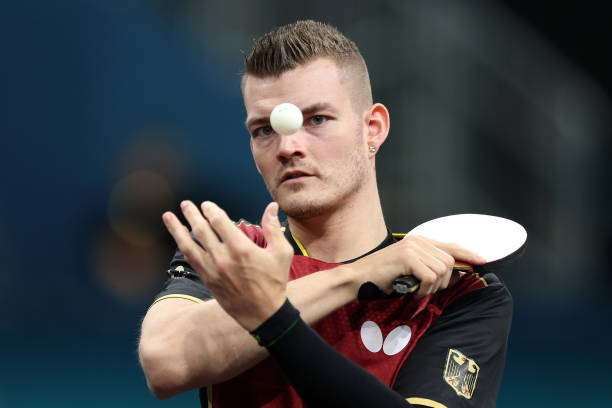 儿童乒乓球桌尺寸对比：标准款vs迷你款怎么选？