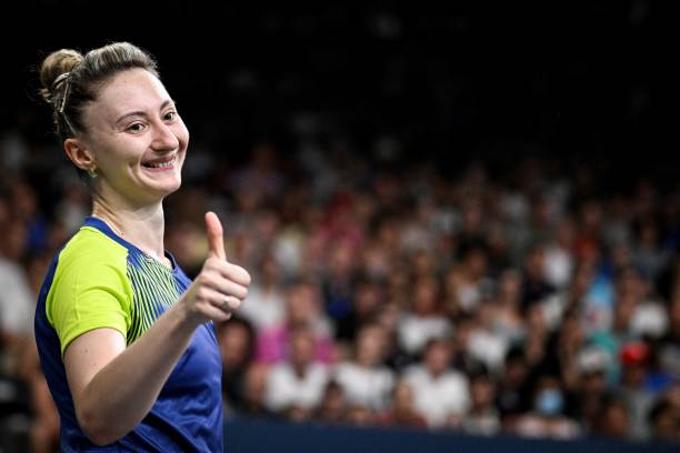 乒乓球拍怎么选？新手入门必看指南