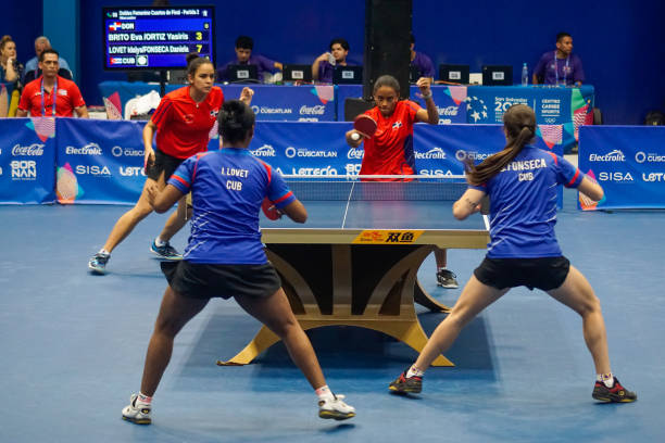 积分冻结?王楚钦最新排名为何原地踏步