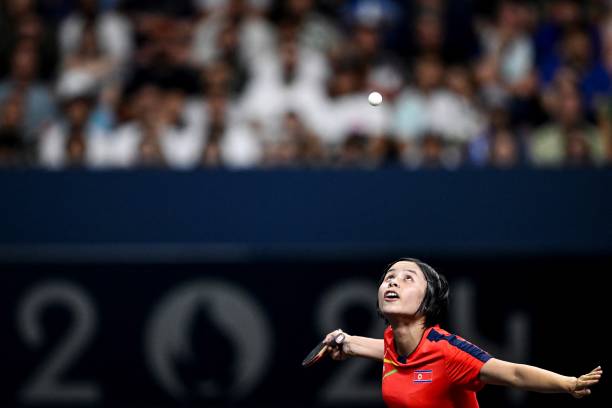 突发!国乒名将李依依宣布退出乐旋乒乓俱乐部