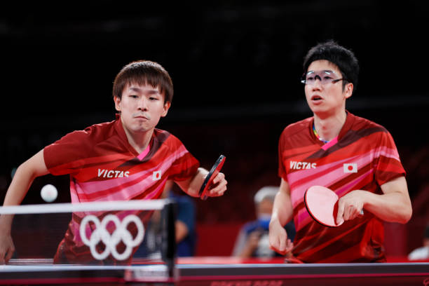 孔令辉退役后去向:执教、经商还是淡出公众视野?