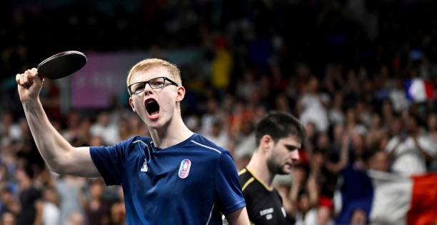 DIY乒乓球拍增黏剂：低成本提升胶皮粘性的方法