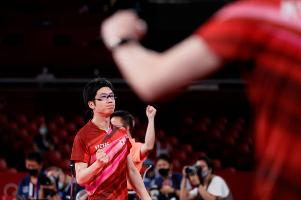 小小球手大能量！2023小学生乒乓比赛完整视频全记录