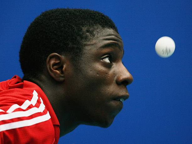 未来之星：00后女子乒乓球冠军谁将主宰下一个时代？