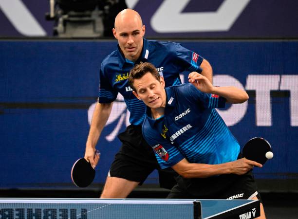 2020年乒超联赛赛程详解:从揭幕战到总决赛全盘点!