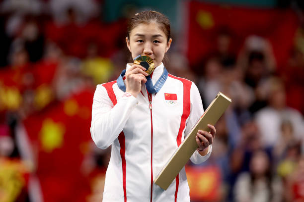 CCTV5今日赛事预告:5月22日WTT多哈站精彩对决