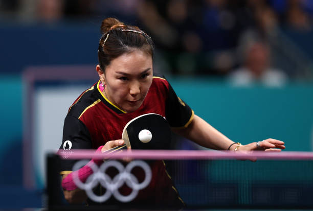 从青涩到成熟:陈幸同的年龄与职业生涯发展