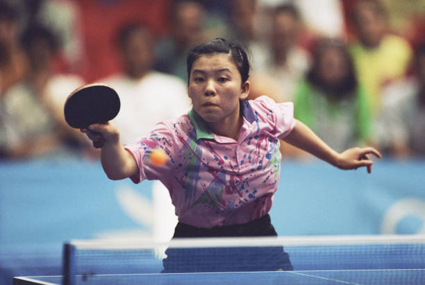 巴尔科拉球衣号码背后的故事:数字与荣耀的象征