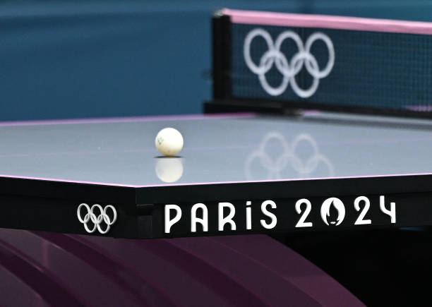 从马龙到樊振东：中国选手如何长期垄断乒乓男子世界第一