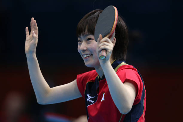 国乒冲击四强！德国公开赛6日赛程时间表+免费观看方式