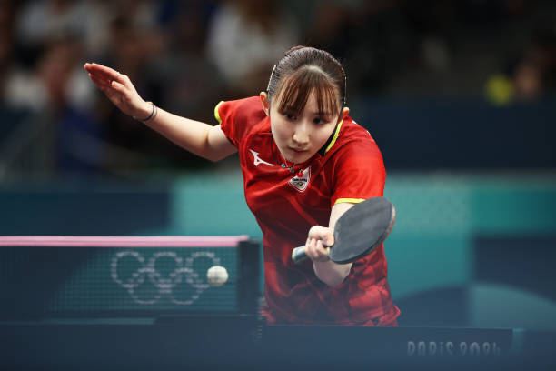 亚洲杯男单冠军积分详解：为何樊振东、马龙都重视这项赛事？