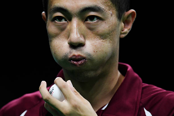 东京奥运后首战！2021下半年乒乓球重要赛程与直播信息