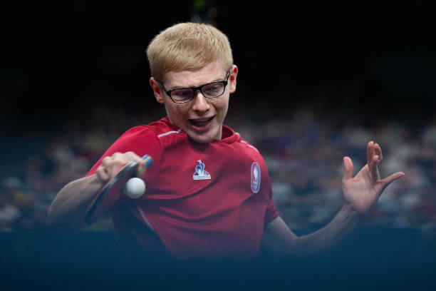 乒超联赛直播在哪看?抖音、咪咕、腾讯体育全攻略