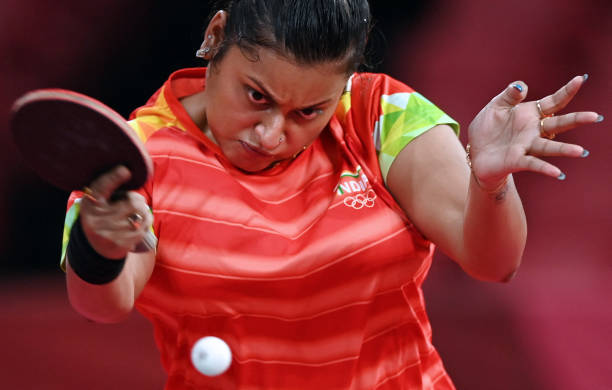 年轻球员的培养：乒乓球男单主教练的育才之道