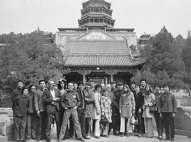乒乓球拍清洁指南：为什么汗水不是好选择？